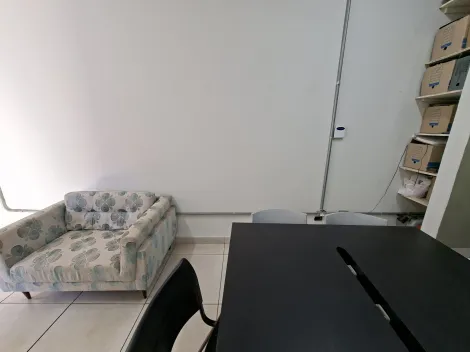 imagem 2 - Sala comercial para locação no bairro centro imagem 2 - Sala comercial para locação no bairro centro