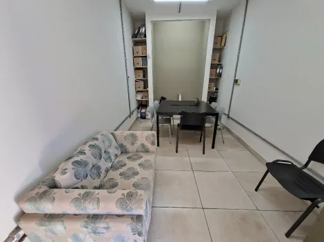 imagem 1 - Sala comercial para locação no bairro centro imagem 1 - Sala comercial para locação no bairro centro