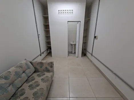 imagem 1 - Sala comercial para locação no bairro centro imagem 1 - Sala comercial para locação no bairro centro