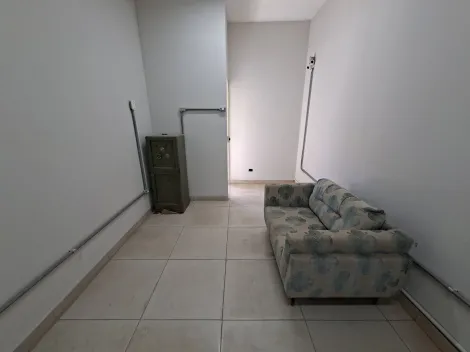 imagem 2 - Sala comercial para locação no bairro centro imagem 2 - Sala comercial para locação no bairro centro