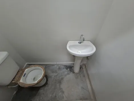imagem 3 - Sala comercial para locação no bairro centro imagem 3 - Sala comercial para locação no bairro centro