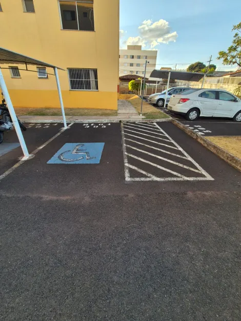 imagem 1 - Loft para venda no bairro Jardim Patrícia imagem 1 - Loft para venda no bairro Jardim Patrícia