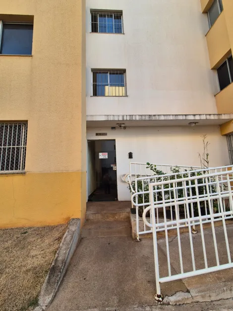 imagem 2 - Loft para venda no bairro Jardim Patrícia imagem 2 - Loft para venda no bairro Jardim Patrícia