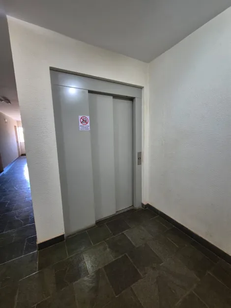 imagem 3 - Loft para venda no bairro Jardim Patrícia imagem 3 - Loft para venda no bairro Jardim Patrícia