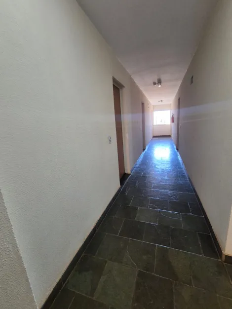 imagem 4 - Loft para venda no bairro Jardim Patrícia imagem 4 - Loft para venda no bairro Jardim Patrícia