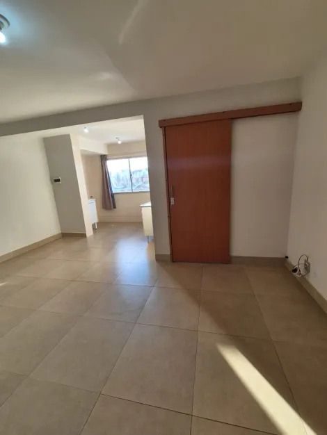 imagem 5 - Loft para venda no bairro Jardim Patrícia imagem 5 - Loft para venda no bairro Jardim Patrícia