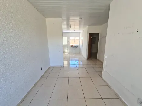imagem 1 - Casa para locação no bairro Pequis imagem 1 - Casa para locação no bairro Pequis