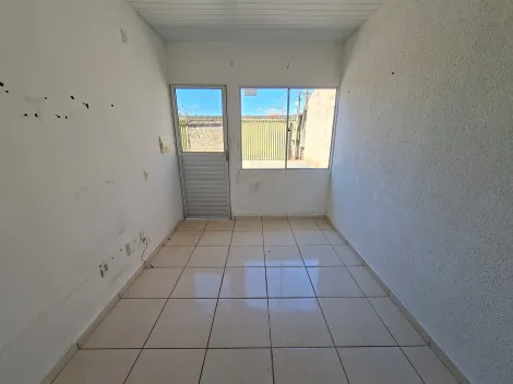 imagem 2 - Casa para locação no bairro Pequis imagem 2 - Casa para locação no bairro Pequis