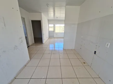 imagem 3 - Casa para locação no bairro Pequis imagem 3 - Casa para locação no bairro Pequis