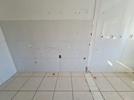imagem 4 - Casa para locação no bairro Pequis imagem 4 - Casa para locação no bairro Pequis