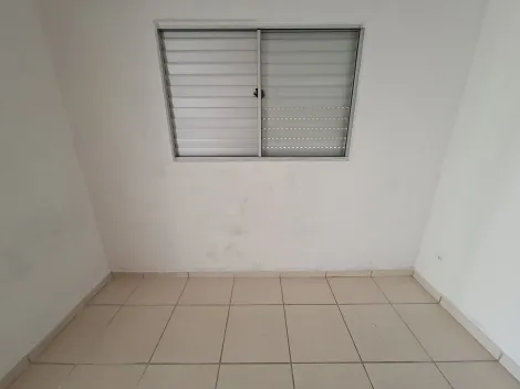 imagem 5 - Casa para locação no bairro Pequis imagem 5 - Casa para locação no bairro Pequis