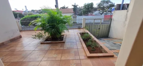 imagem 5 - Casa para venda no bairro Osvaldo Rezende imagem 5 - Casa para venda no bairro Osvaldo Rezende