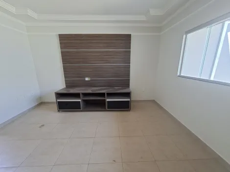 imagem 1 - Casa para locação no bairro Cidade Jardim imagem 1 - Casa para locação no bairro Cidade Jardim