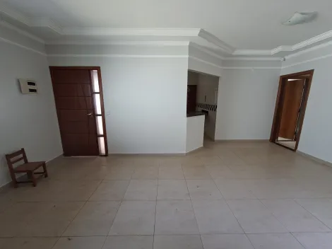 imagem 3 - Casa para locação no bairro Cidade Jardim imagem 3 - Casa para locação no bairro Cidade Jardim