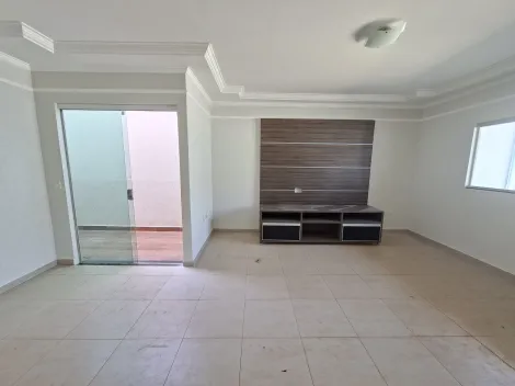 imagem 4 - Casa para locação no bairro Cidade Jardim imagem 4 - Casa para locação no bairro Cidade Jardim