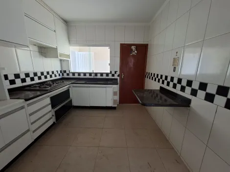 imagem 5 - Casa para locação no bairro Cidade Jardim imagem 5 - Casa para locação no bairro Cidade Jardim