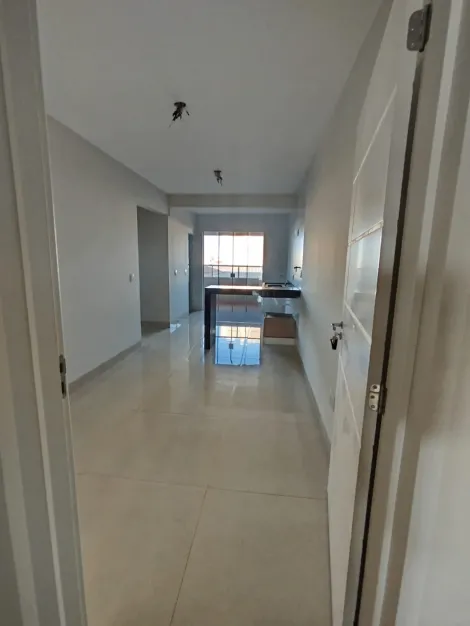 imagem 1 - Apartamento - Padrão imagem 1 - Apartamento - Padrão