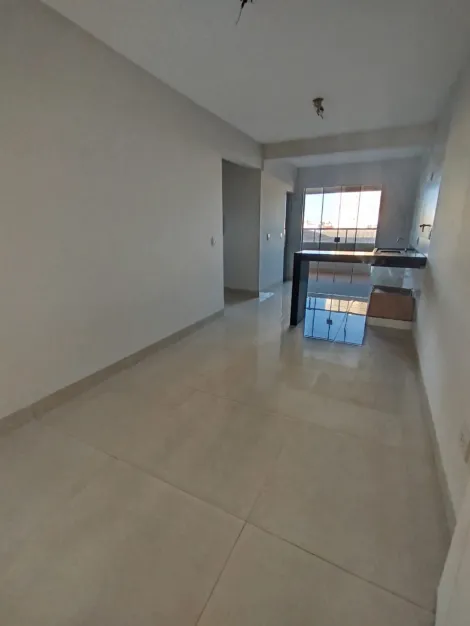 imagem 2 - Apartamento - Padrão imagem 2 - Apartamento - Padrão