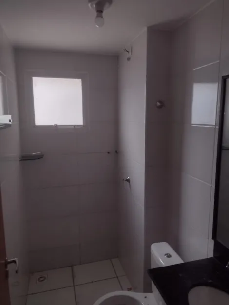 imagem 4 - Apartamento para venda no bairro Minas Gerais imagem 4 - Apartamento para venda no bairro Minas Gerais