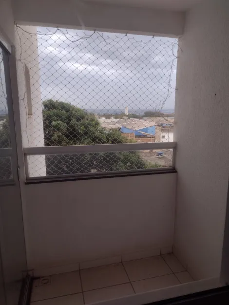 imagem 2 - Apartamento para venda no bairro Minas Gerais imagem 2 - Apartamento para venda no bairro Minas Gerais