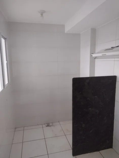 imagem 5 - Apartamento para venda no bairro Minas Gerais imagem 5 - Apartamento para venda no bairro Minas Gerais