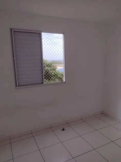 imagem 3 - Apartamento para venda no bairro Minas Gerais imagem 3 - Apartamento para venda no bairro Minas Gerais