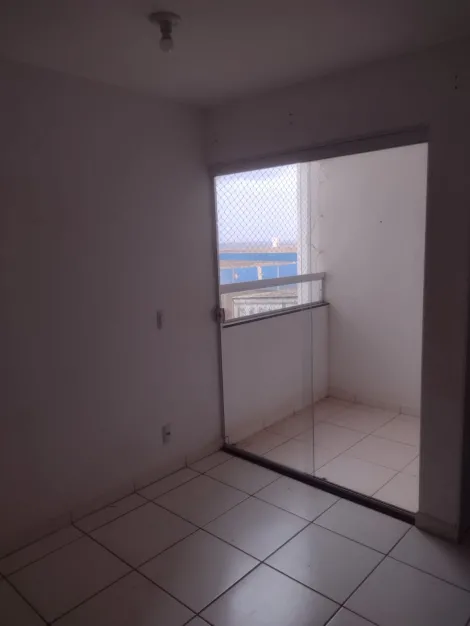 imagem 1 - Apartamento para venda no bairro Minas Gerais imagem 1 - Apartamento para venda no bairro Minas Gerais
