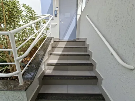 imagem 2 - Apartamento para locação Bairro Santa Maria imagem 2 - Apartamento para locação Bairro Santa Maria