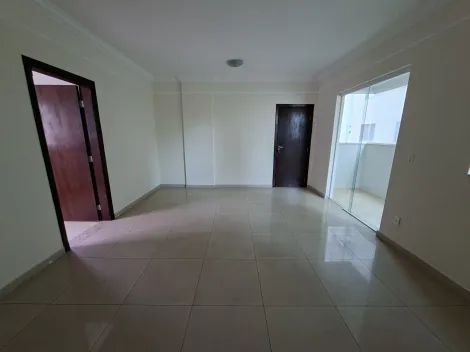 imagem 5 - Apartamento para locação Bairro Santa Maria imagem 5 - Apartamento para locação Bairro Santa Maria
