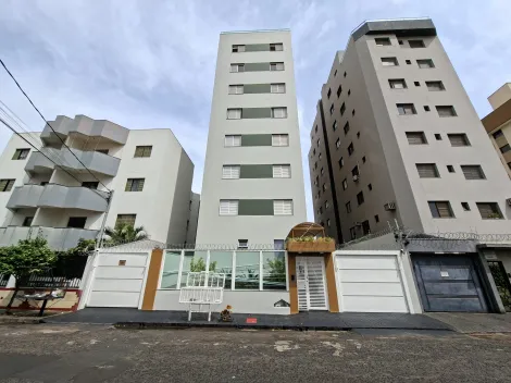 imagem 1 - Apartamento para locação Bairro Santa Maria imagem 1 - Apartamento para locação Bairro Santa Maria