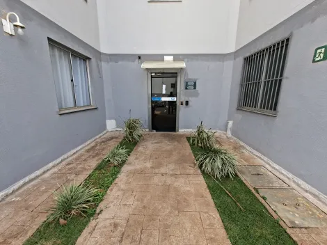 imagem 2 - Apartamento - Padrão imagem 2 - Apartamento - Padrão