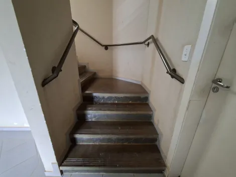 imagem 3 - Apartamento - Padrão imagem 3 - Apartamento - Padrão