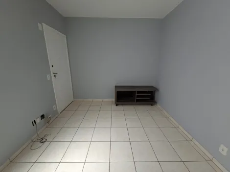 imagem 4 - Apartamento - Padrão imagem 4 - Apartamento - Padrão