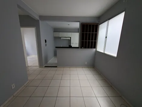 imagem 5 - Apartamento - Padrão imagem 5 - Apartamento - Padrão