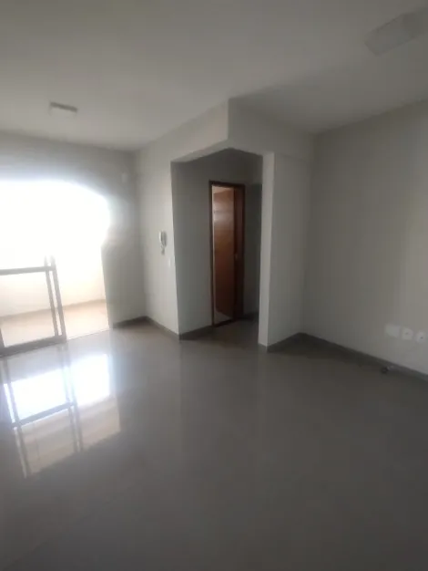imagem 1 - Apartamento - Padrão imagem 1 - Apartamento - Padrão