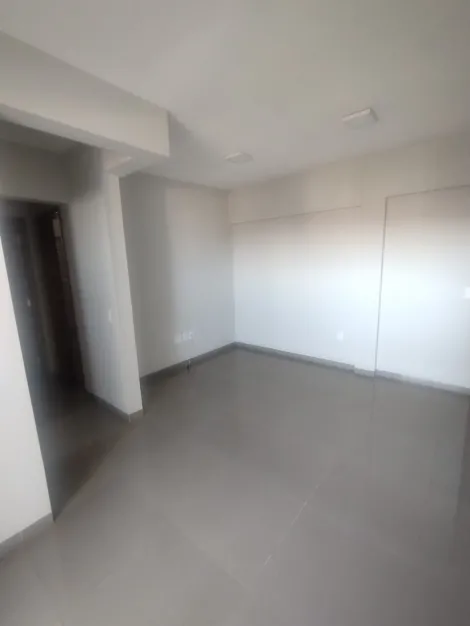 imagem 2 - Apartamento - Padrão imagem 2 - Apartamento - Padrão