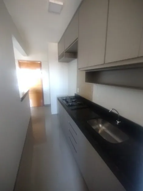 imagem 5 - Apartamento - Padrão imagem 5 - Apartamento - Padrão