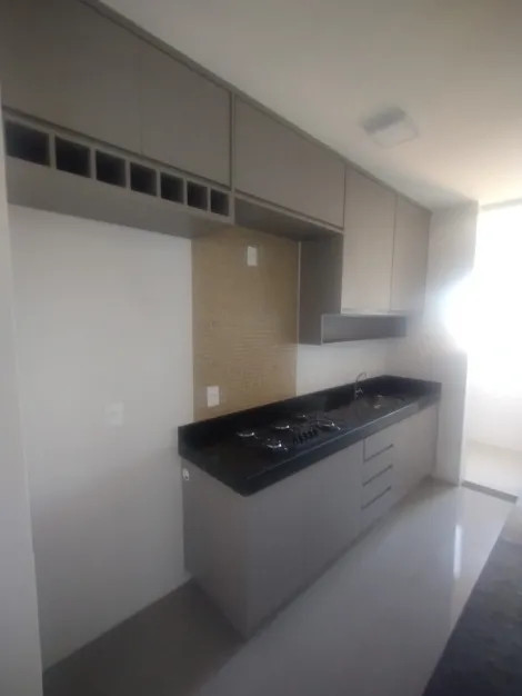 imagem 4 - Apartamento - Padrão imagem 4 - Apartamento - Padrão