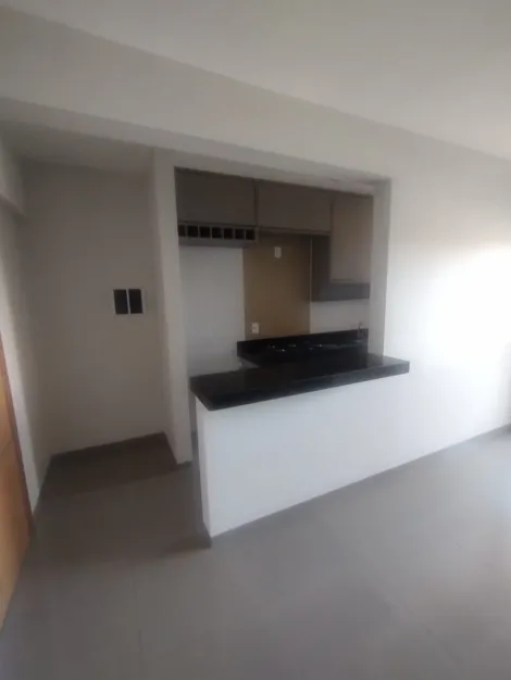 imagem 3 - Apartamento - Padrão imagem 3 - Apartamento - Padrão