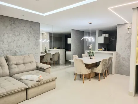 imagem 1 - Apartamento - Padrão imagem 1 - Apartamento - Padrão