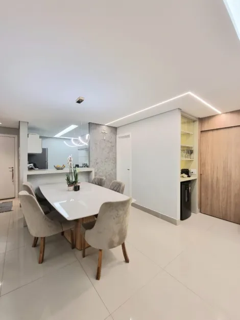 imagem 2 - Apartamento - Padrão imagem 2 - Apartamento - Padrão