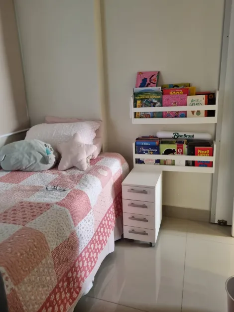 imagem 4 - Apartamento - Padrão imagem 4 - Apartamento - Padrão