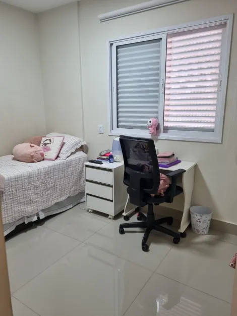 imagem 5 - Apartamento - Padrão imagem 5 - Apartamento - Padrão
