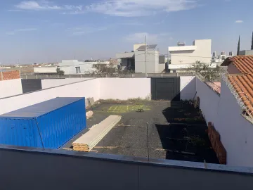 imagem 1 - Terreno para venda no bairro Novo Mundo imagem 1 - Terreno para venda no bairro Novo Mundo