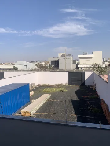 imagem 2 - Terreno para venda no bairro Novo Mundo imagem 2 - Terreno para venda no bairro Novo Mundo