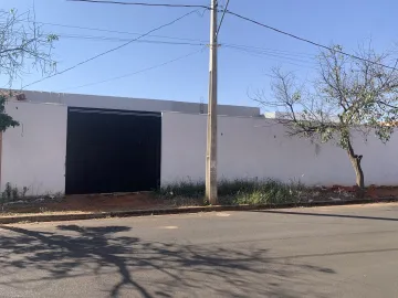 imagem 3 - Terreno para venda no bairro Novo Mundo imagem 3 - Terreno para venda no bairro Novo Mundo