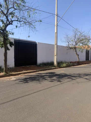 imagem 4 - Terreno para venda no bairro Novo Mundo imagem 4 - Terreno para venda no bairro Novo Mundo