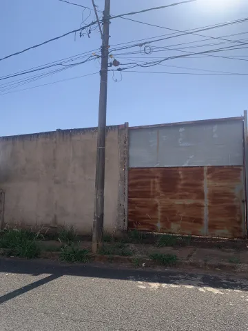 imagem 1 - Terreno para venda no bairro Vigilato Pereira imagem 1 - Terreno para venda no bairro Vigilato Pereira
