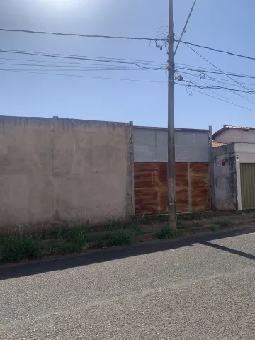 imagem 2 - Terreno para venda no bairro Vigilato Pereira imagem 2 - Terreno para venda no bairro Vigilato Pereira