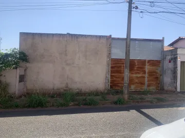imagem 3 - Terreno para venda no bairro Vigilato Pereira imagem 3 - Terreno para venda no bairro Vigilato Pereira